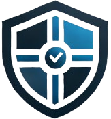 실비보험확인 보험레인지 실비